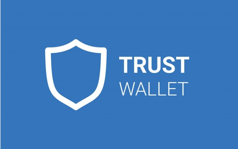 Best Cosmos Wallets – Wallets To Store ATOM Blockchain Coins