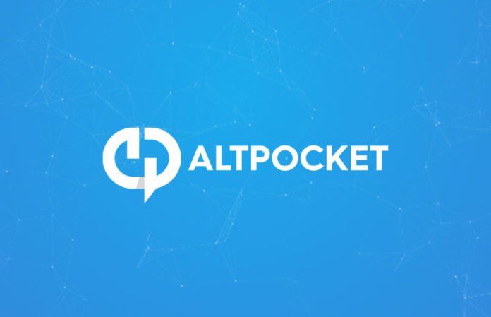 Altpocket