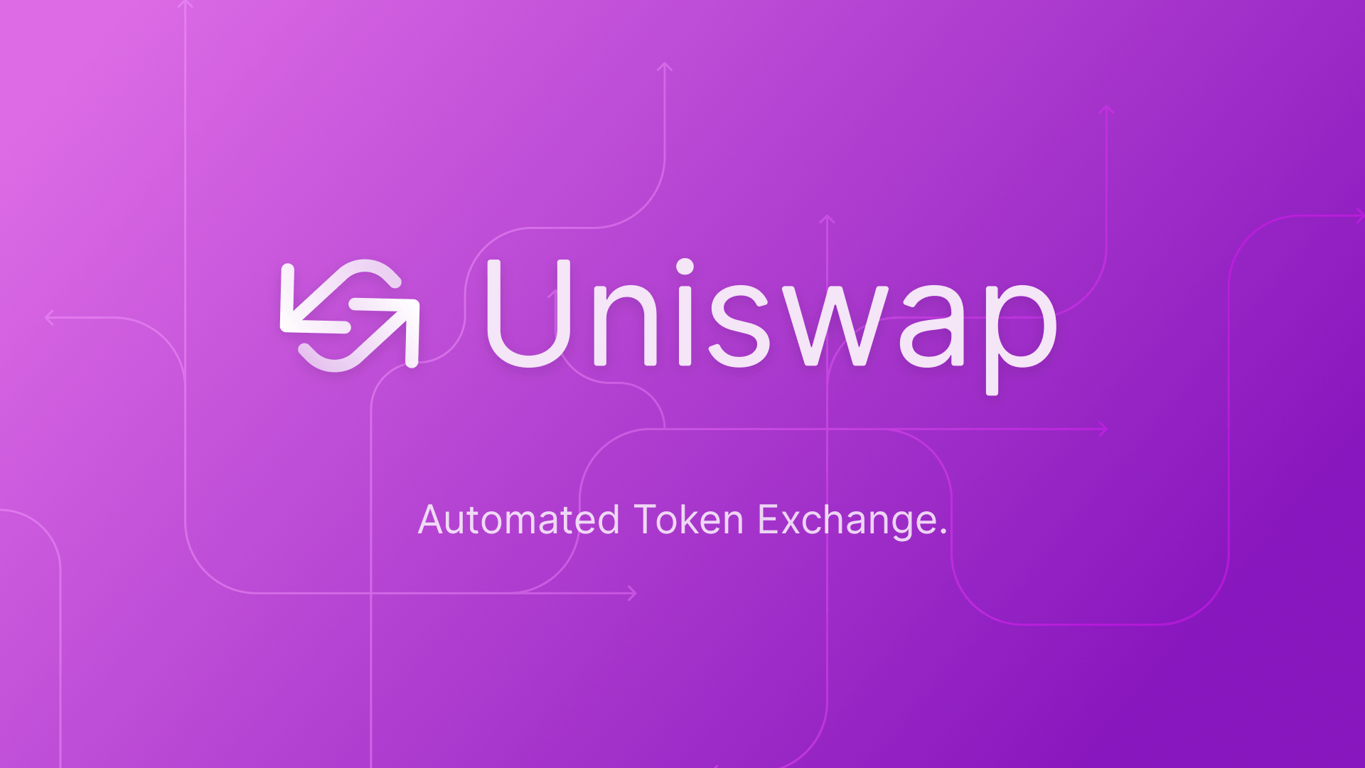 Uniswap Review 2021 - How To Use The Decentralized ...