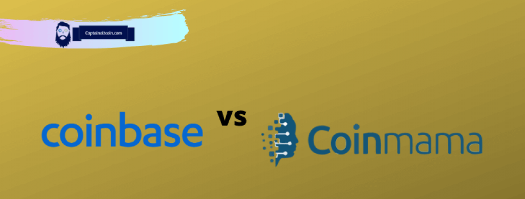 coinmama vs coinbase