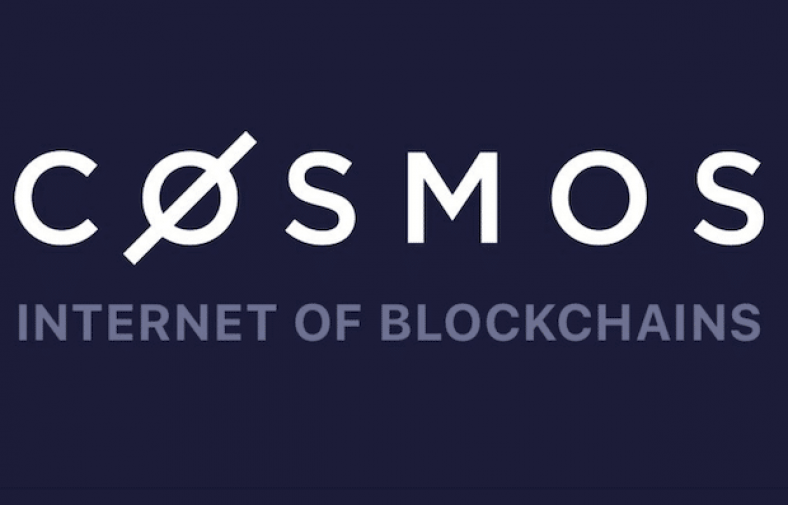 What Is Cosmos Network (ATOM) Full Review and Guide CaptainAltcoin