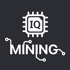 iqmining 