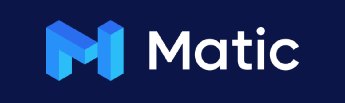 matic logo