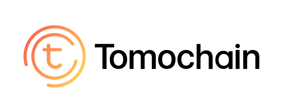 tomochain logo