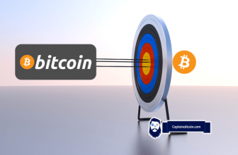 crypto affiliate programs (1)