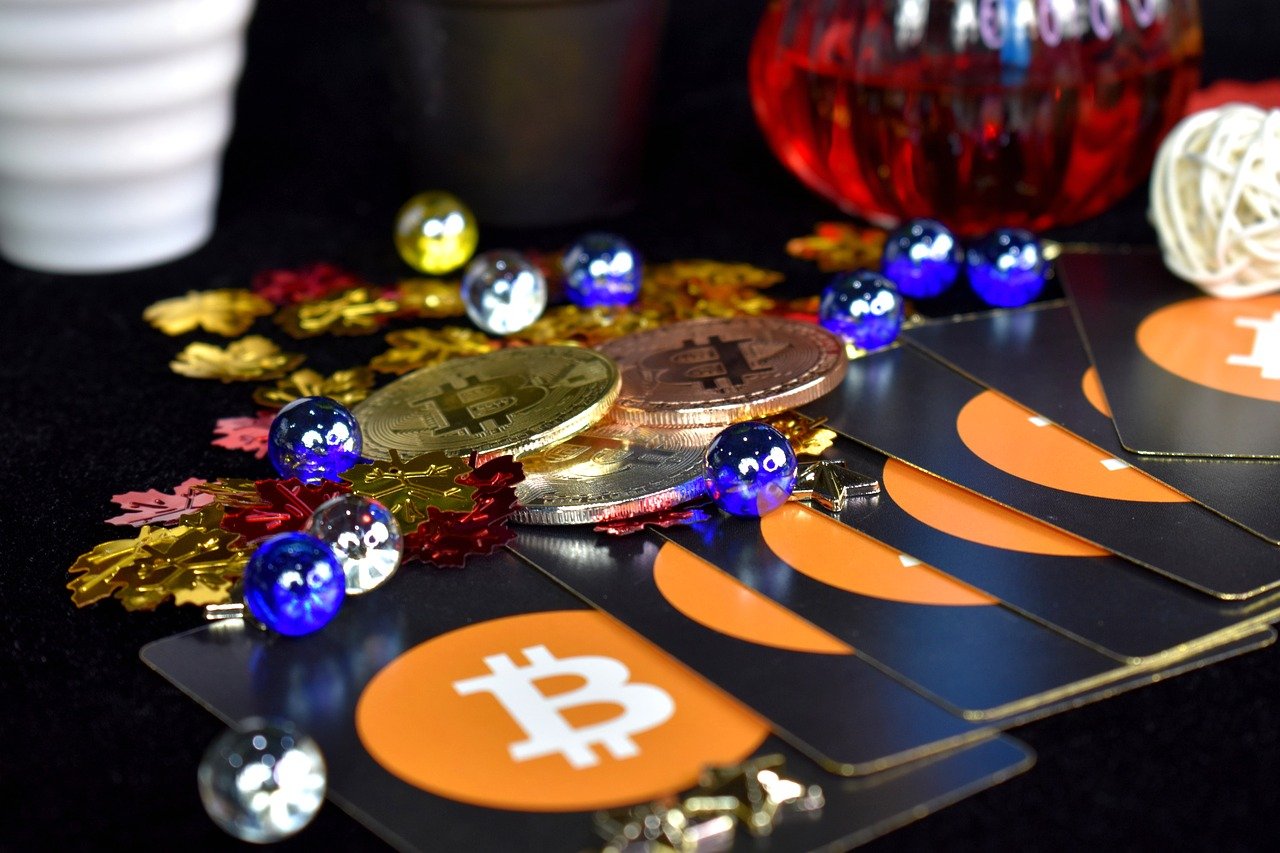 Avoiding Scams at Bitcoin and Cryptocurrency Casinos ...