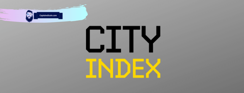 city index