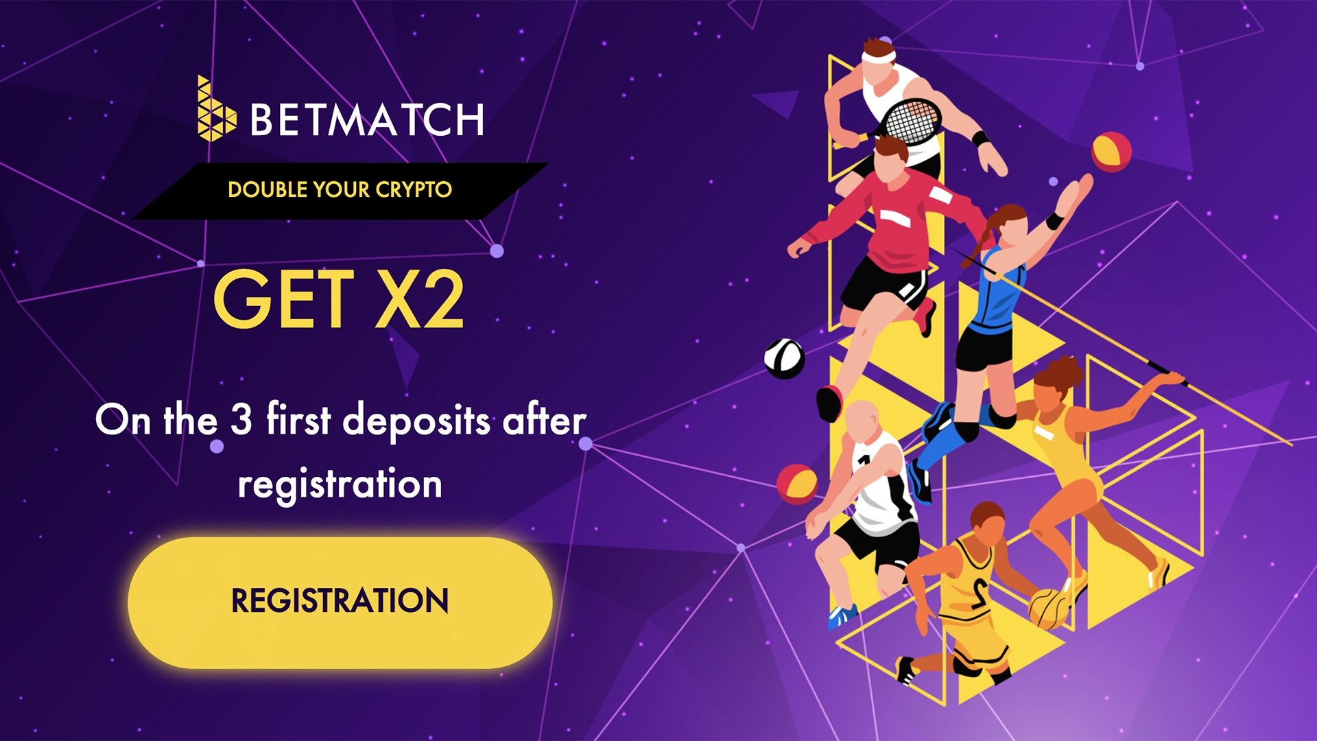 BetMatch_Featured_Image