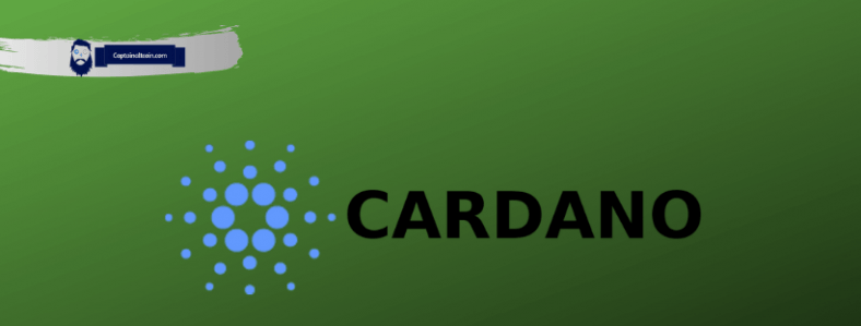 Cardano Prognose 2020 | 2025 | 2030 - ADA Kurs Prognose ...