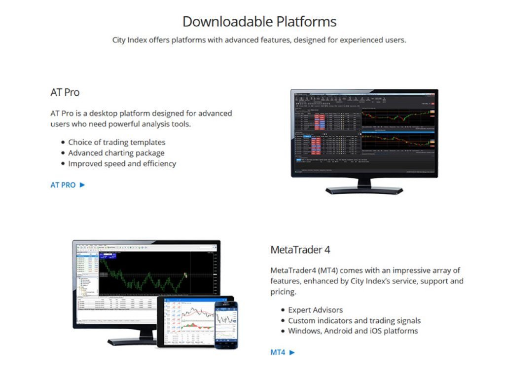 atpro-metatrader