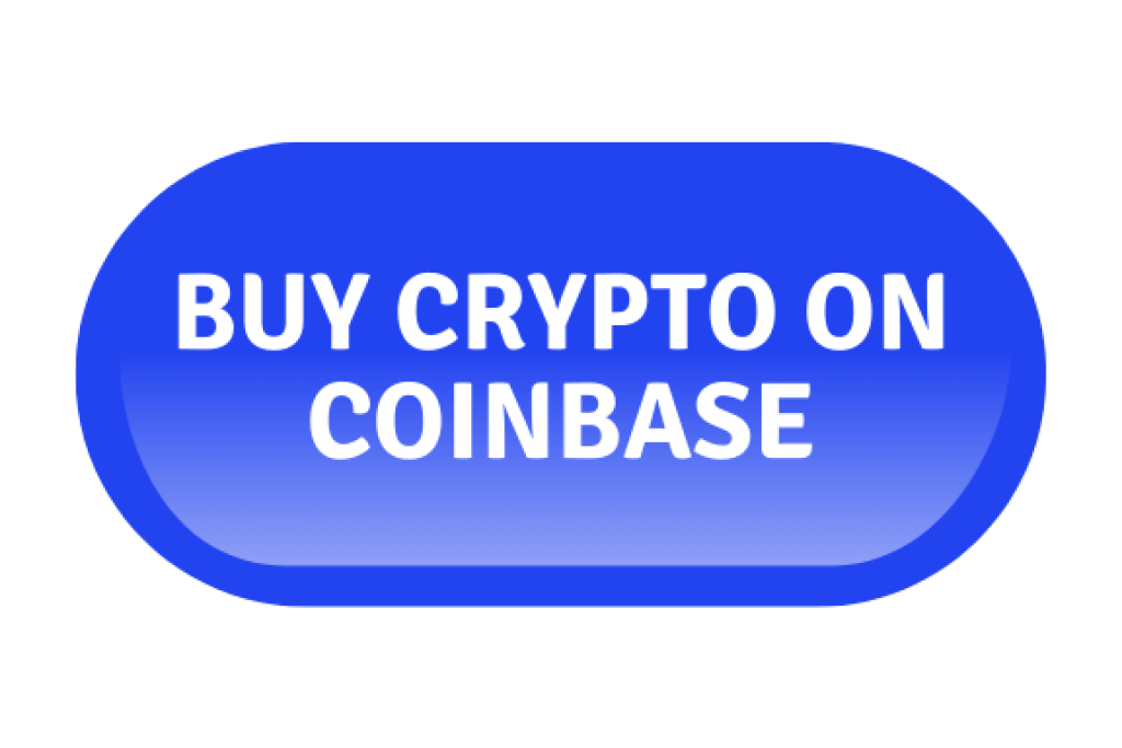 buy-crypto-on-coinbase