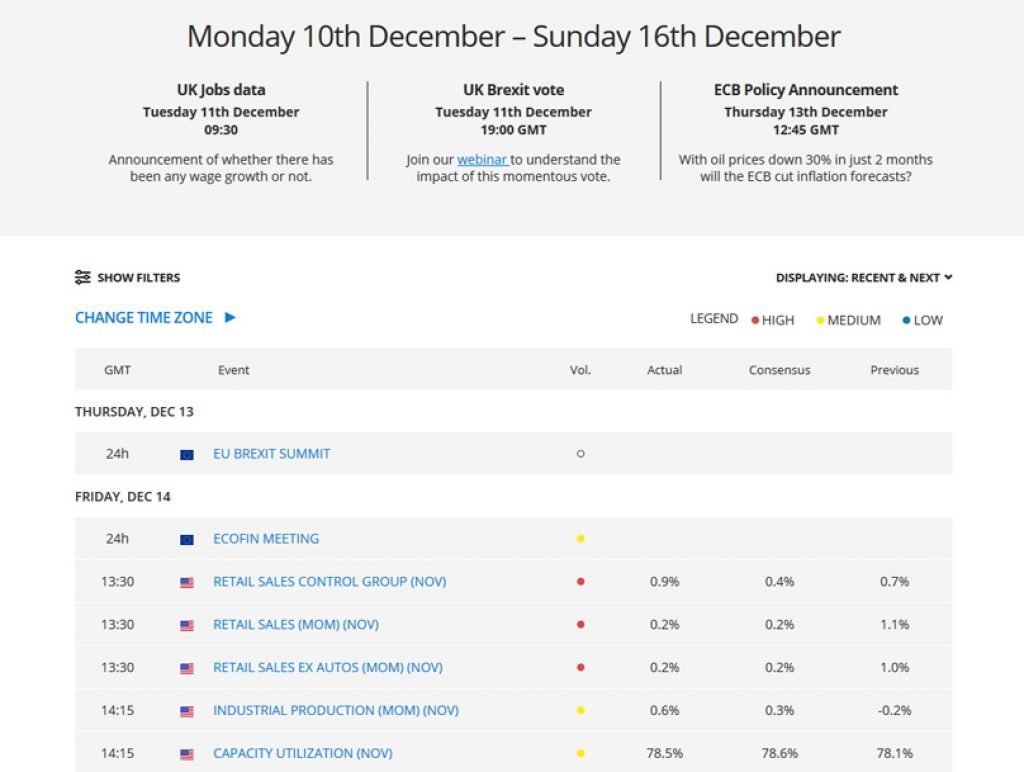 economic-calendar-1