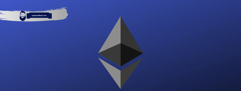 eth