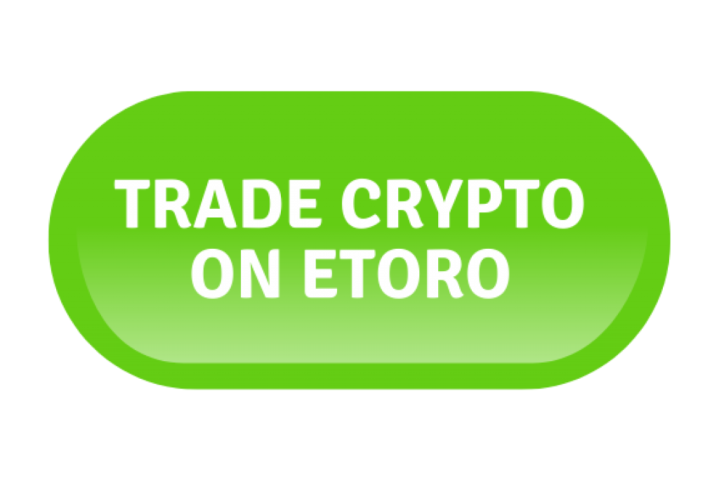 trade crypto on etoro