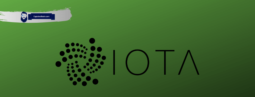 iota variant