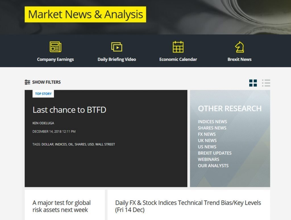 market-news