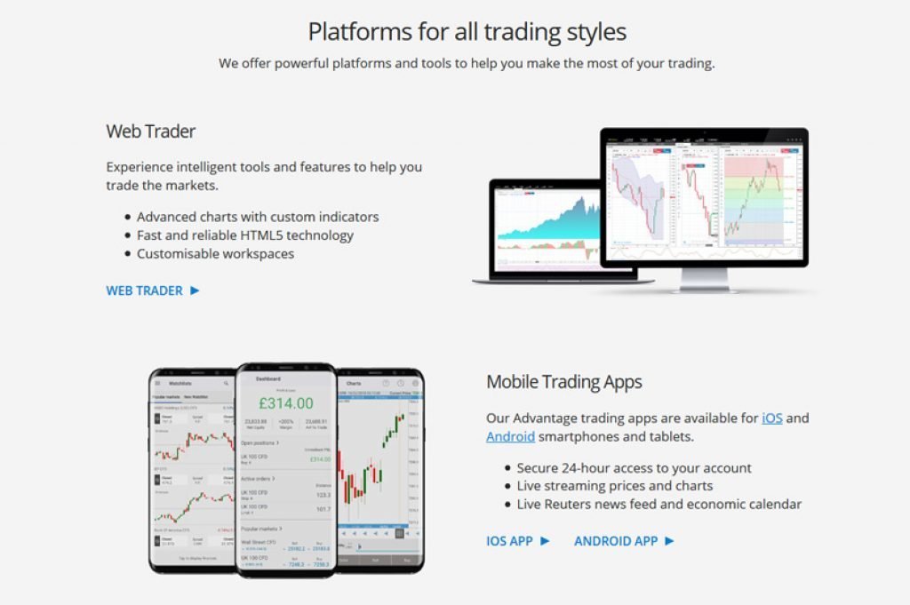 trading-platforms-1