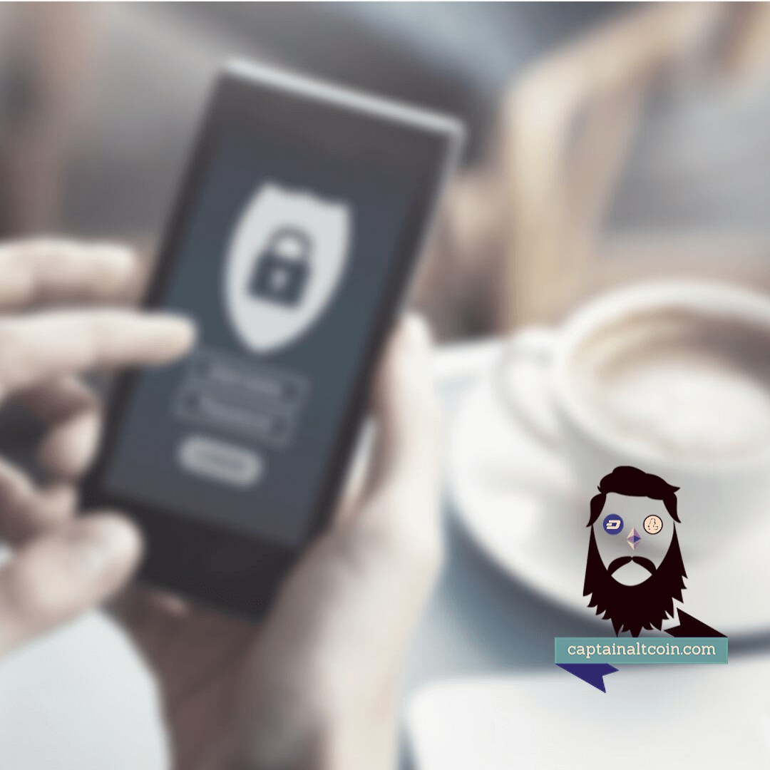 Best Bitcoin Wallets for Your Android Mobile Device - 2021 ...
