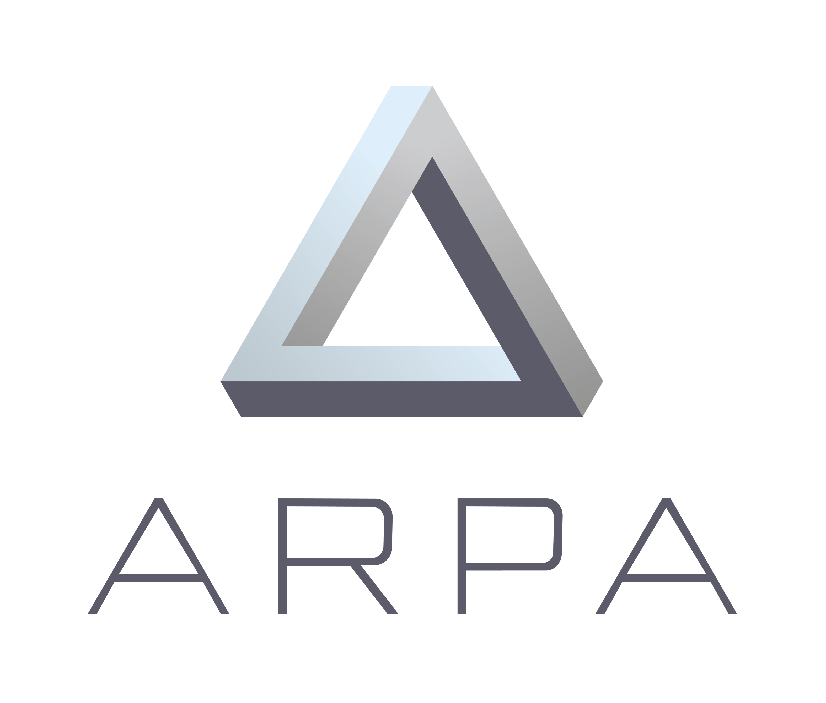 arpa crypto