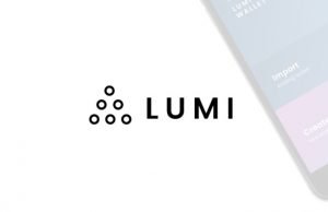 lumiwallet