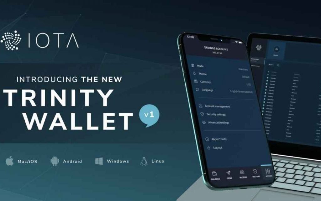 iota atomic wallet