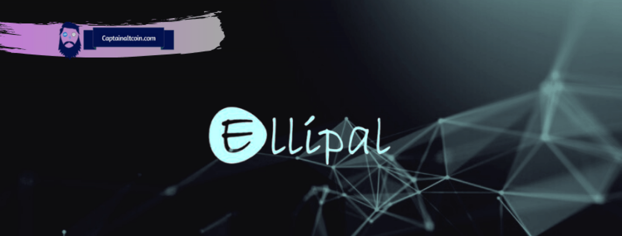 Ellipal Review 2020 - How Legit and Safe Is This Hardware ...