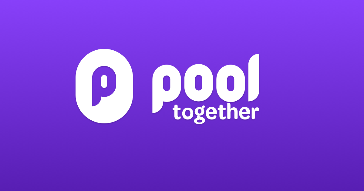 pooltogether