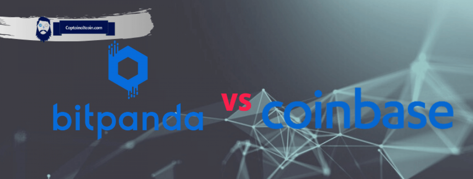 coinbase bitpanda or bitstamp