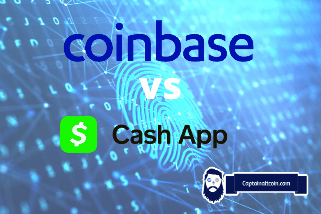 coinbase cash