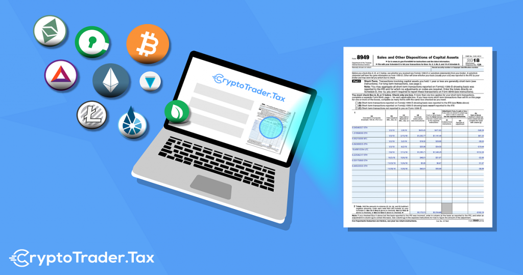 cryptotrader.tax_