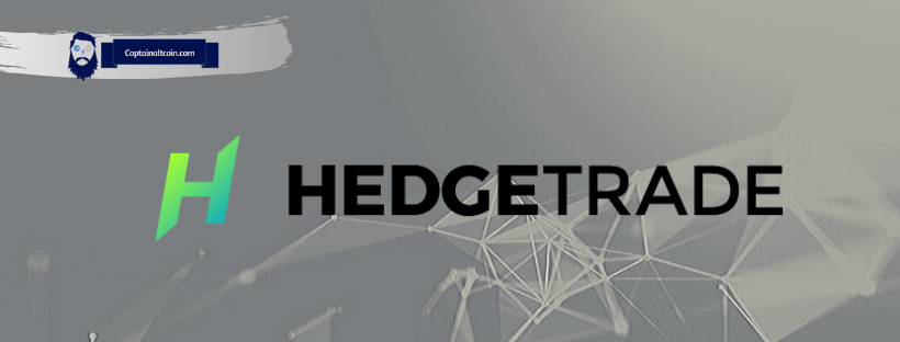 hedgetrade