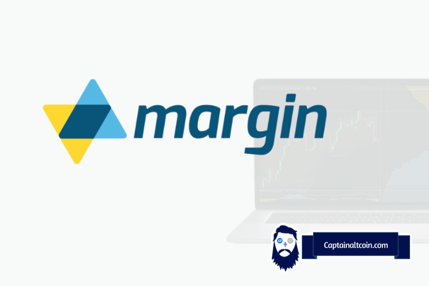 margin