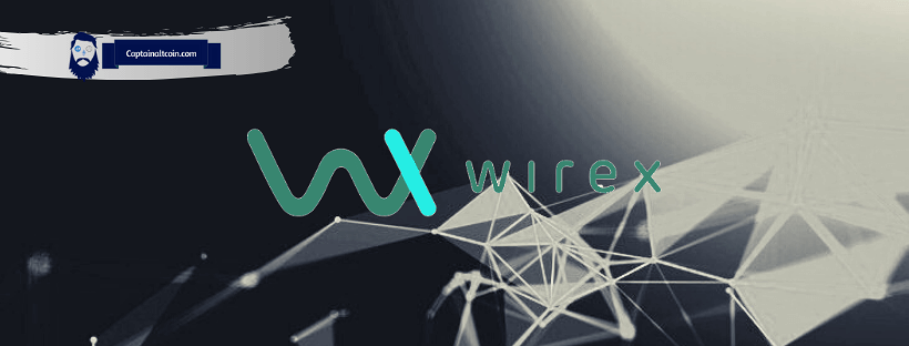 Live chat wirex Wirex Review