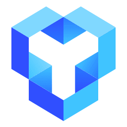 Can You Get a Bitcoin Loan With NO KYC & Collateral?