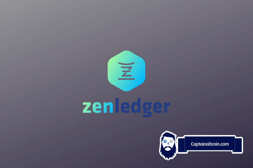 zenledger