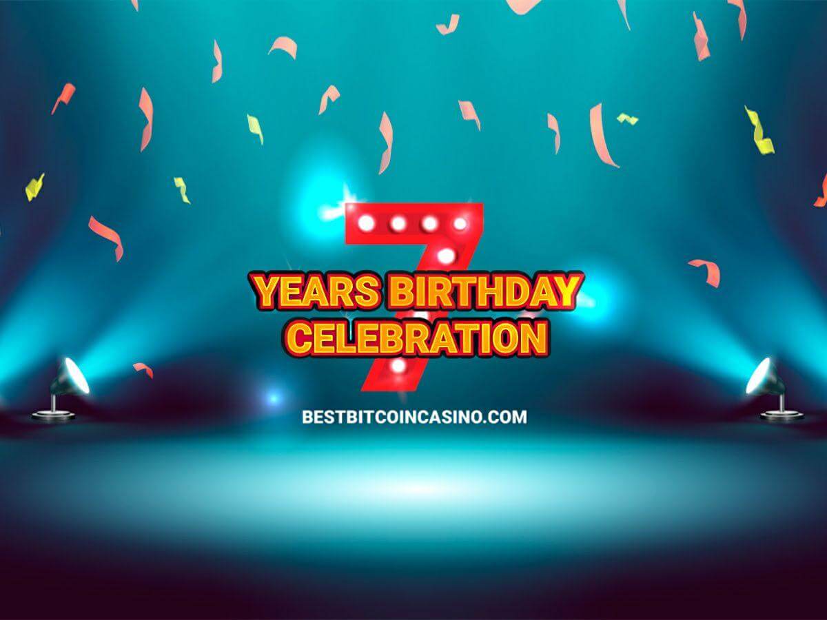 bestbitcoincasino