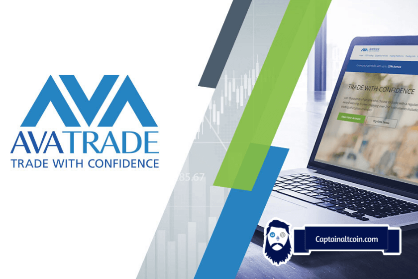 avatrade