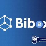 bibox