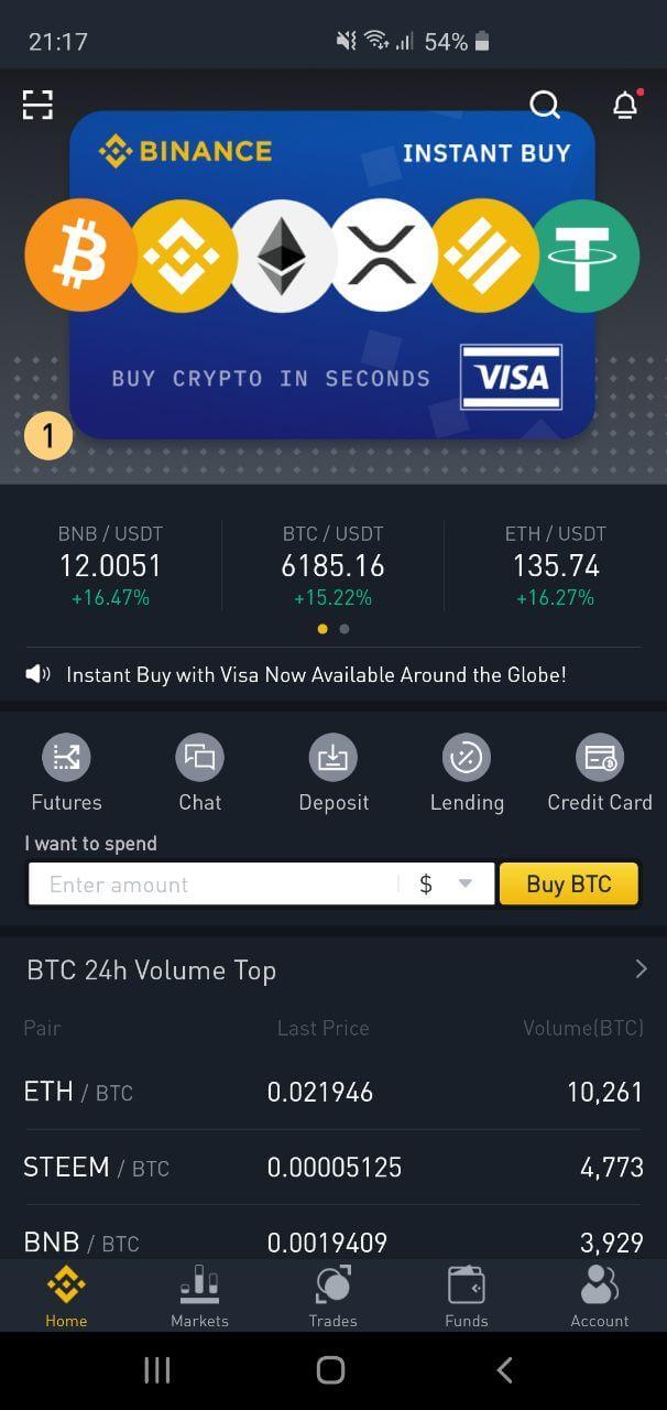 how to buy iota using bitcoin