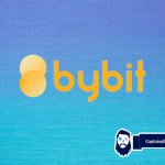 bybit