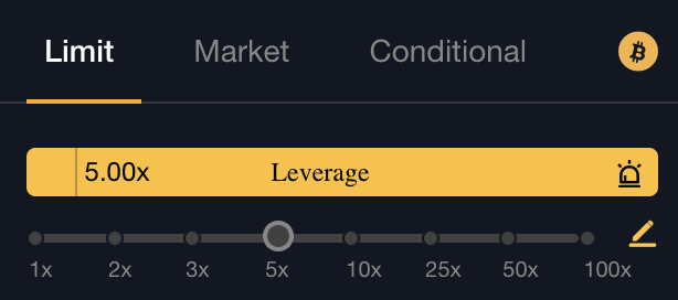 bybit-leverage