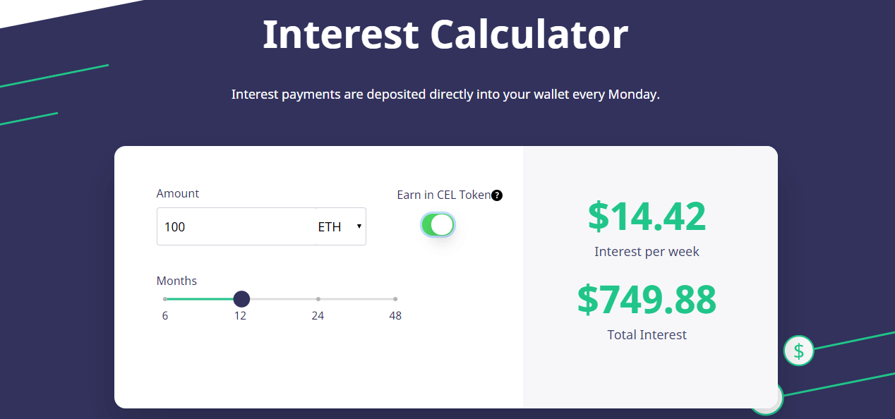 buy crypto on celsius