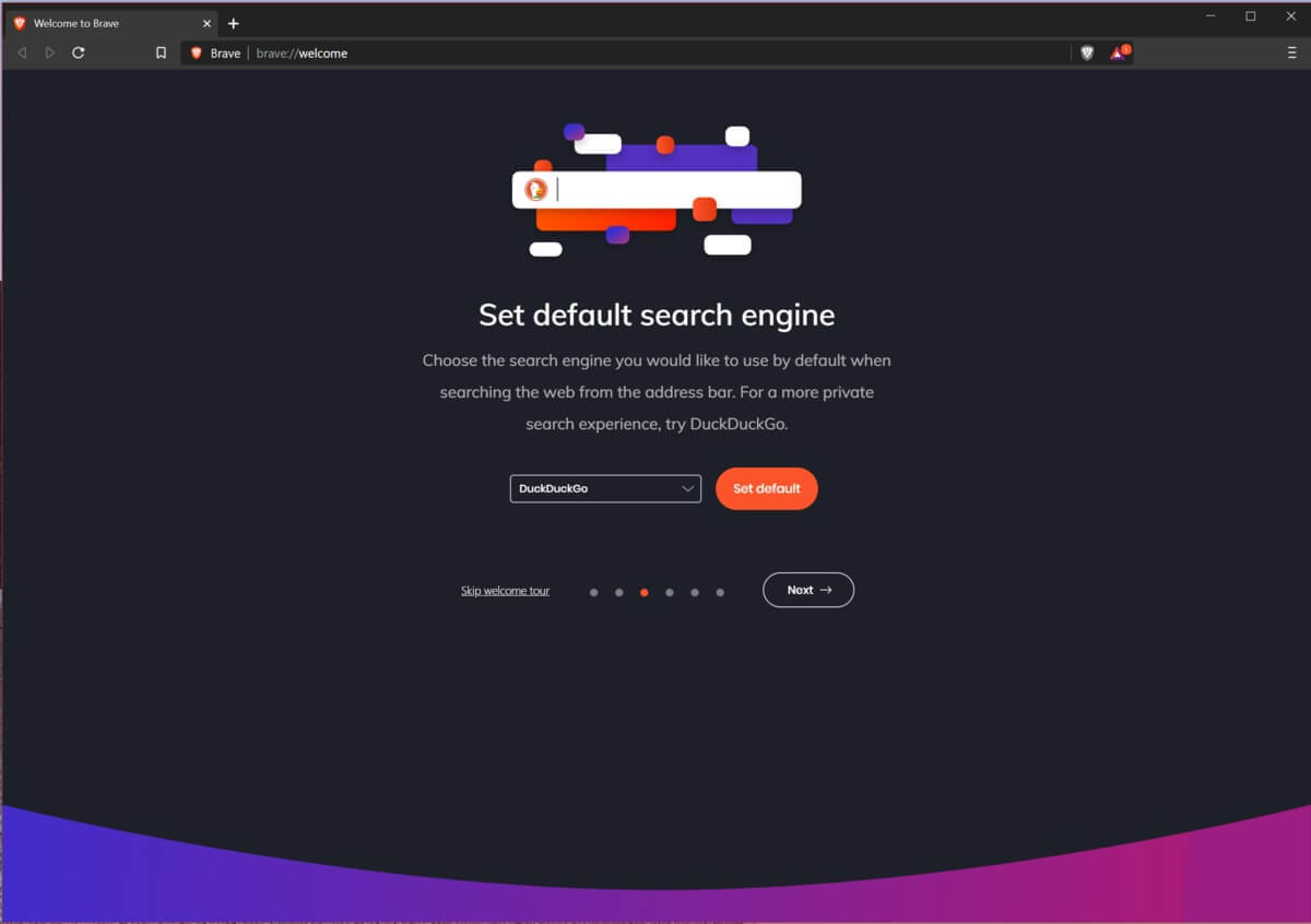 defaut-search-engine-smaller-100817598-large