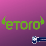 etoro ca