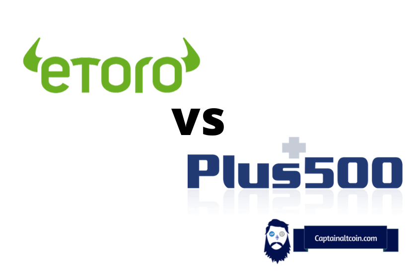 etoro vs plus500