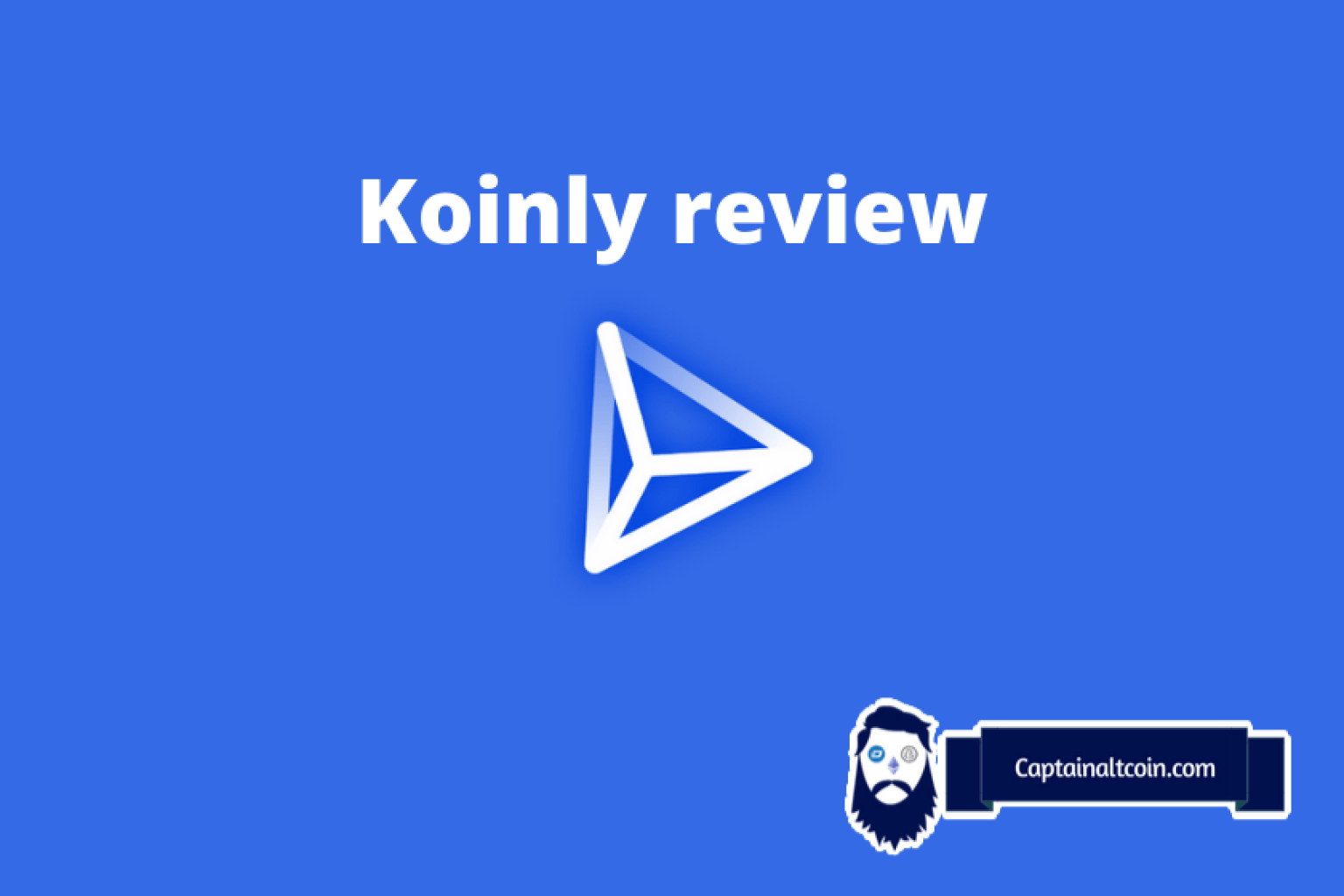 Koinly Review 2024 Koinly Is LEGIT But Pay Attention To This