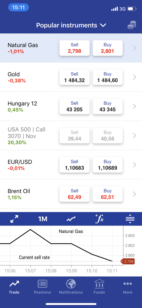 plus500-review-mobile-trading-platform-2