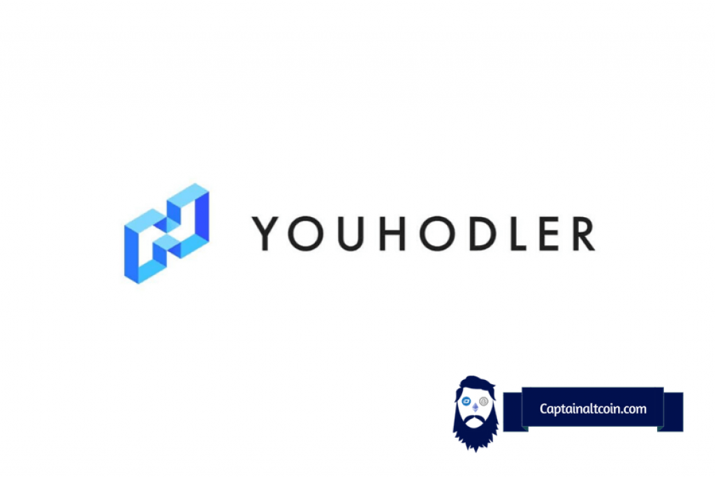 youhodler