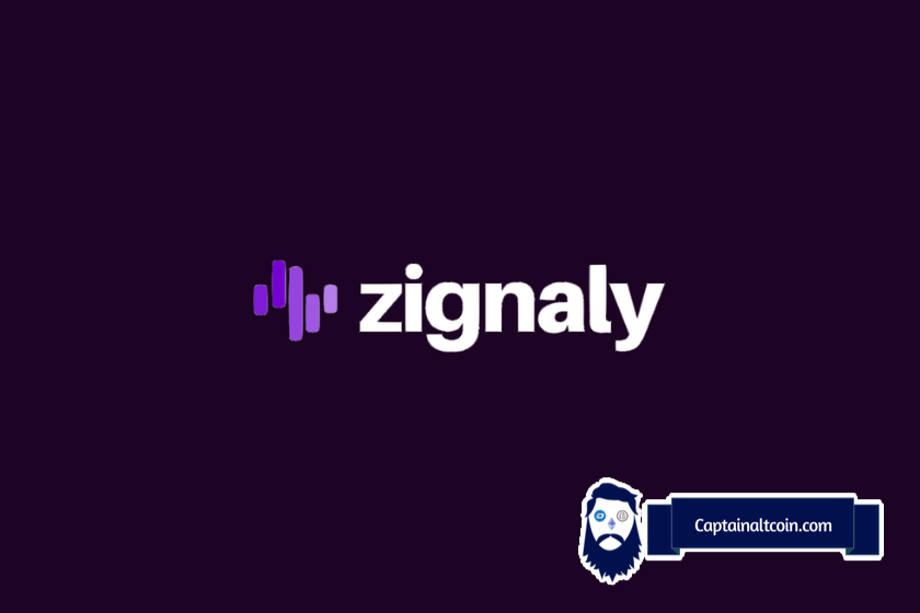 zignaly