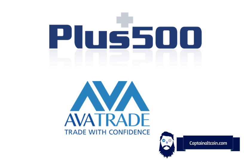 Avatrade